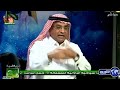 هجوم سعود الصرامي على فيصل بن تركي