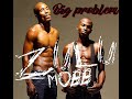 Zulu Mobb-Big Problem Intro