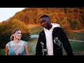 YAN - Little Love  (Official Music Video)