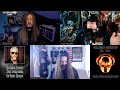 jon schaffer from iced earth a discussion on the january 6th incident and his future in music