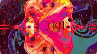 HOKI - Memories of Love (Helsloot Remix)