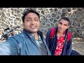 શબરી ધામ આહવા ડાંગ shabri dham ahwa dang hitu vlog gujarati vlog