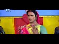 Khesari Lal Yadav Song ¦ कवन भतरकटनी   Bhatar Katani ¦ Akshara Singh ¦ Dilwala   Bhojpuri Hit Song