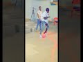 Adekunle Gold ft Davido High Official Dance Cover