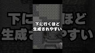 【マイクラ】ダイヤが出やすい高さとおすすめの座標を解説！【1.21最新版】