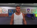 franklin u0026 shinchan found serbian dancing lady again in gta 5 gta 5 tamil