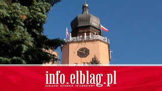 Podsumowanie sesji RM w Elblągu - grudzień 2020