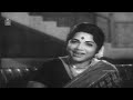 thaai piranthaal தாய் பிறந்தாள் hd full movie muthuraman bhanumathi saradha ashokan