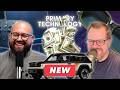 Apple’s Price Increase is Here, $25K Slate Truck EV, Has Zuck Had an Original Idea?