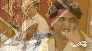 Gopi Gopala  - O S Arun -  The Concert (Full Song)