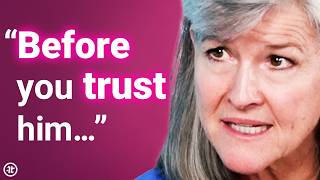 “I Studied Men for 35 Years” – What They Admit in Private… (You Were NEVER Supposed to Hear This)