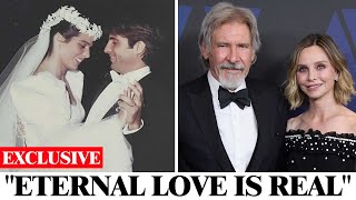14 Hollywood's BEST Kept Secret to Long Lasting LOVE