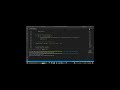 Making Snake Game in Python