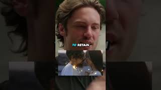 Most Common Mistake Guys Make In A Relationship