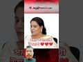 রিজওয়ানা_হাসান সময় উপযোগী উদ্যোগ vairalgirl rizwanahasan