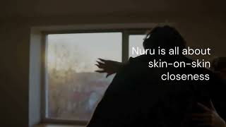 Nuru Massage vs Other Sensual Massages Key Differences