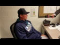 scott servais post game 4 19 16