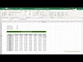 excel what if analysis u0026 data tables easy guide for big decisions