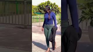Ishqam Full Song   Mika Singh Ft  Ali Quli Mirza   #haryanvistatus #viralvideo #viralreels #shorts 5