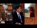 Late Late Show with Craig Ferguson 8/8/2014 Daniel Radcliffe, Cathy Ladman