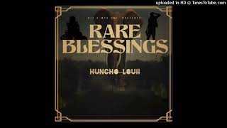 Ft.(Hit Geno) - RARE BLESSINGS Prod.MBCbandz