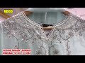 agha noor new collection 2024 agha noor fancy dresses 2024 agha noor summer collection 22 08 24