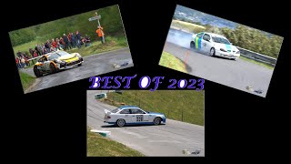 Best of 2023