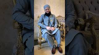 Mere Giyarween Wale Peer - New Manqabat Ghous Pak - Hafiz Tahir Qadri 2019