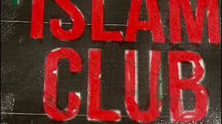 The Islam Club Trailer