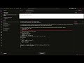 Build an AI WhatsApp Reminder Bot with Python + Groq + Twilio | Full Beginner Project