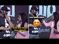 Darling Prabhas Grand Entry @ Sita Ramam Pre Release Event | | Dulquer Salmaan | Mrunal | Rashmika |