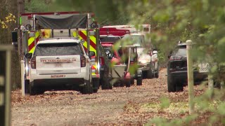 Missing doctor not found in search Wednesday