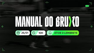 Entrevista Exclusiva: Ronaldinho Gaúcho Vai Revolucionar o Futebol