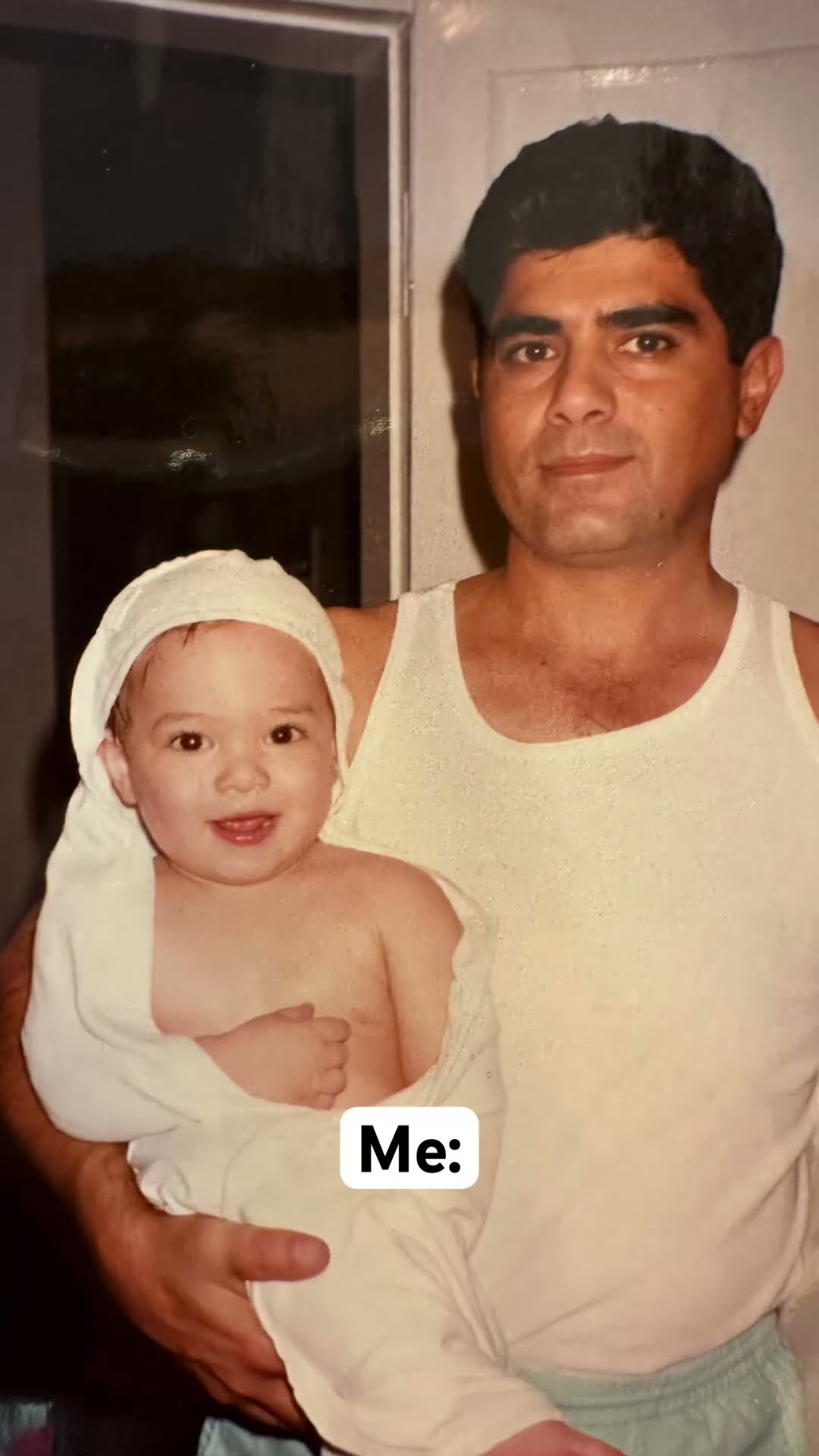 Because His Daddy Did ёяшэ Shorts Family Youtube Because His Daddy Did ёяшэ Shorts Family Youtube