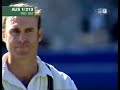 Matthew Hayden 136 vs India 200304 MCG