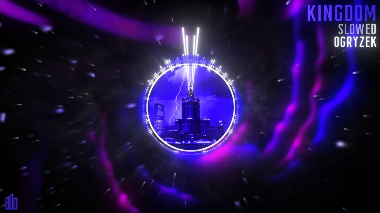 Ogryzek Kingdom Slowed Chords Chordify