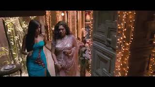 Singh Is King | Comedy Scene | Akshay Kumar, Katrina Kaif |
