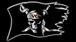 2023 SCFA Championship: Riverside at Ventura - 12/2/23 - 1pm