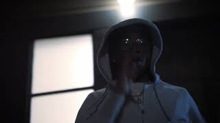 ayerp - Money Music