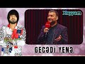 xeyyam gecedi yene 2024 remix ayxan deniz