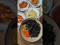 46년된 제주 동문시장의 전설~❤️ 제주동문시장에서 가장 맛있는 집 바로 여기우다 여기🙋‍♀️ 제주맛집 도민맛집 제주가성비맛집 제주동문시장맛집 제주맛집추천