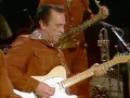 Merle Haggard - 