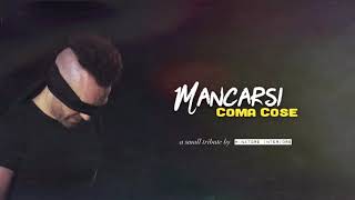 Mancarsi (Coma_Cose)