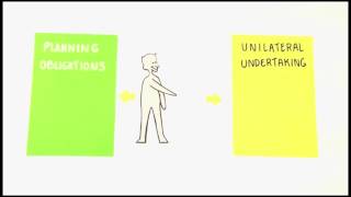 Planning Obligations: What is Section 106?