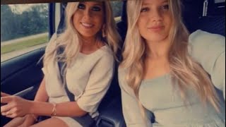Aubreigh Wyatt’s mom telling how she found Aubreigh 💔