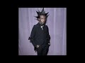 [FREE] Lil Uzi Vert Type Beat 2024 - 