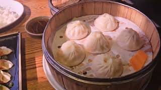 Duck n Bao resto - Food lover 😋 #food