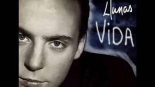 Marcos Llunas - Vida (1996)