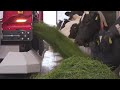 lely exos productvideo nl