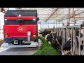 Lely Exos - Productvideo - NL